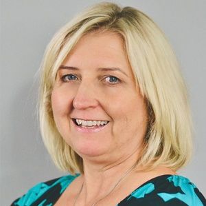 Meet your Posher, Robin